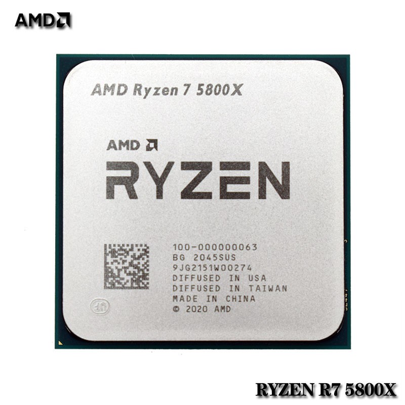 AMD 锐龙R5-5600 CPU处理器 散片 536.5元（需用券）
