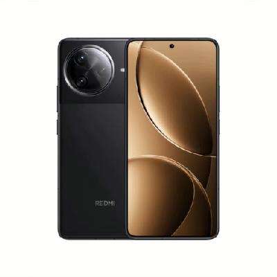 REDMI K80Pro 12+256GB 3622.7元（需领券）+56.3元淘金币