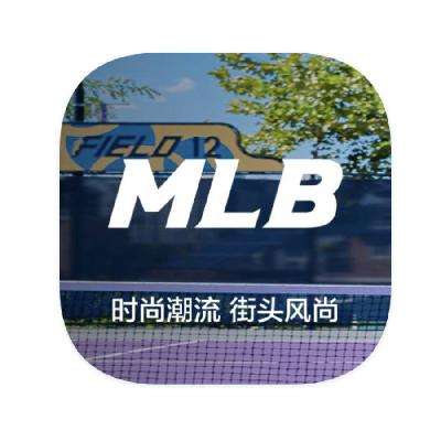 促销活动：唯品会 MLB运动 打3.2折起 打3.2折起