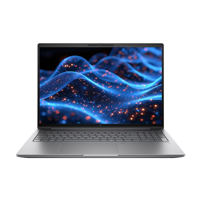 HP 惠普 战99 2024款 16英寸（锐龙R7-8845HS、核芯显卡、32GB、1TB SSD、2.5K、120hz）