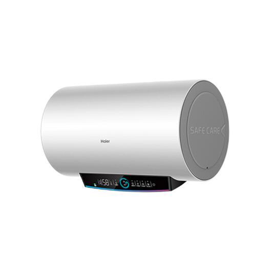 Haier 海尔 60升瓷净3300W变频大功率热水器 EC6002-PD5(U1) 865.85元（需用券）