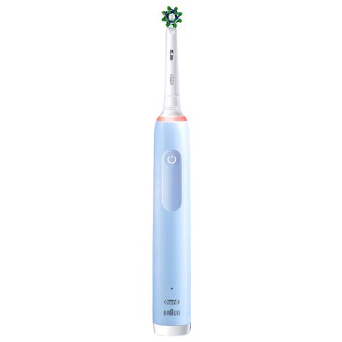 Oral-B 欧乐-B 欧乐B成人电动牙刷成人Pro4Ultra 389元（需买2件，需用券）