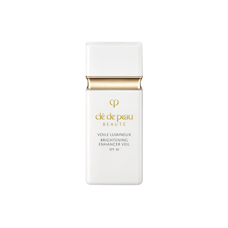 CPB 光透白焕采妆前乳 30ml 267.6元（需用券）