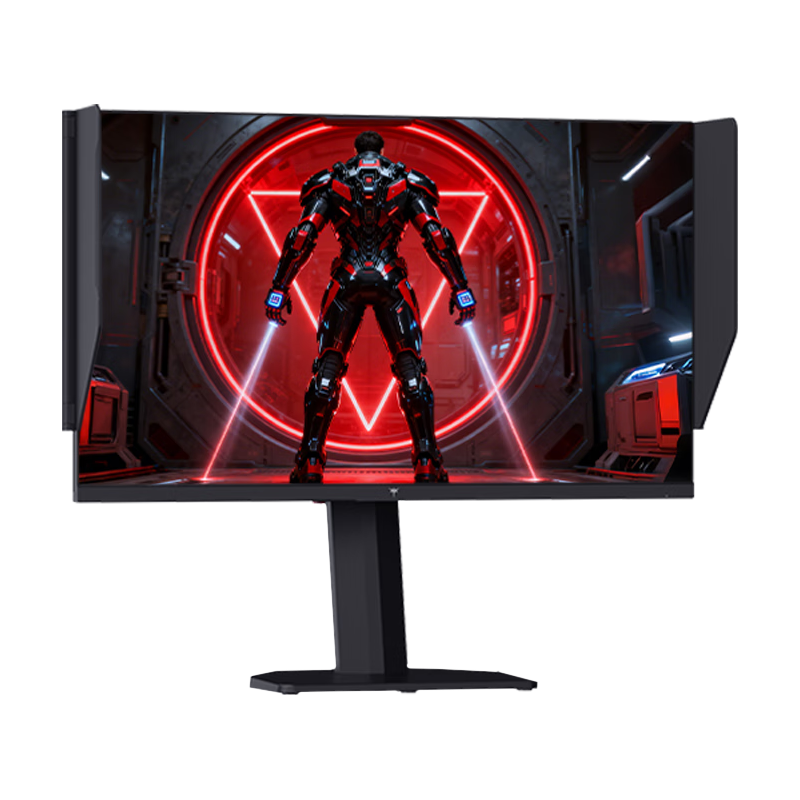 KTC 320Hz刷新率 电竞显示器 320H 849元
