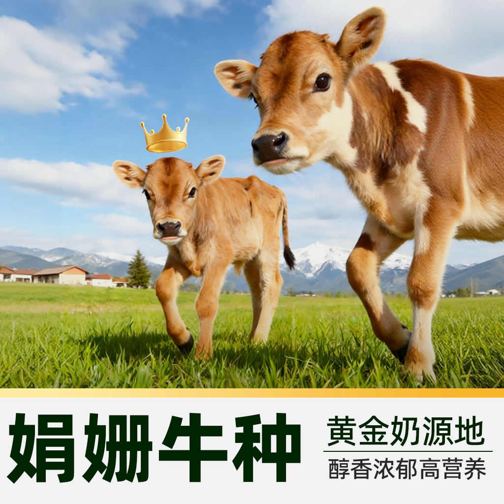 菊乐 有机娟姗4.0纯牛奶204g*18盒黄金奶源优质蛋白原生高钙早餐奶 25.73元 - 清风线报