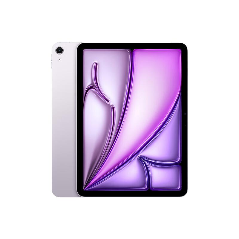 苹果 iPad 2025款 11英寸 平板电脑 2762元 - 86线报