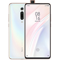 值哭 骁龙855+，Redmi 红米 K20 Pro 尊享版 手机 8+512g 2499元包邮（上次2899元）