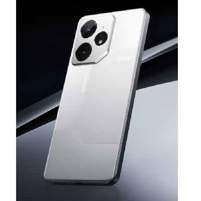 38节、再降价：realme 真我Neo7 5G手机 12+256 1646.65元 包邮（需领券）