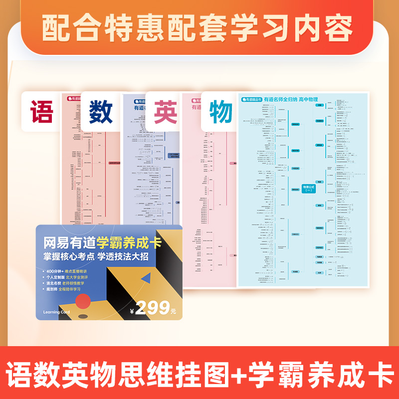 2025版38套江苏高考语数英28套化学物理生物备考全国高考模拟试卷汇编优化