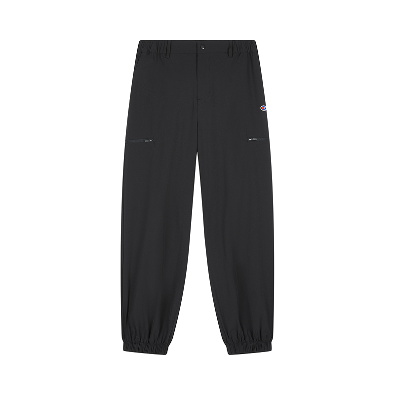 Champion 冠军 男士工装束脚裤长裤 271元（需用券）