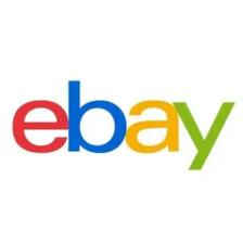 eBay：翻新产品促销 面条机$129, 扫地机器人$124