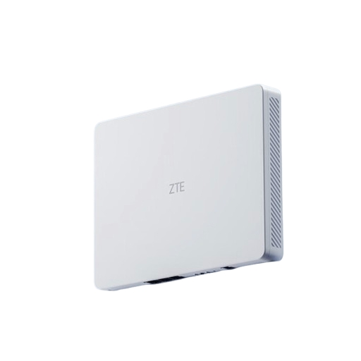 9日10点：ZTE 中兴 晴天 BE5100 千兆双频墙面路由器 Wi-Fi 7 269元