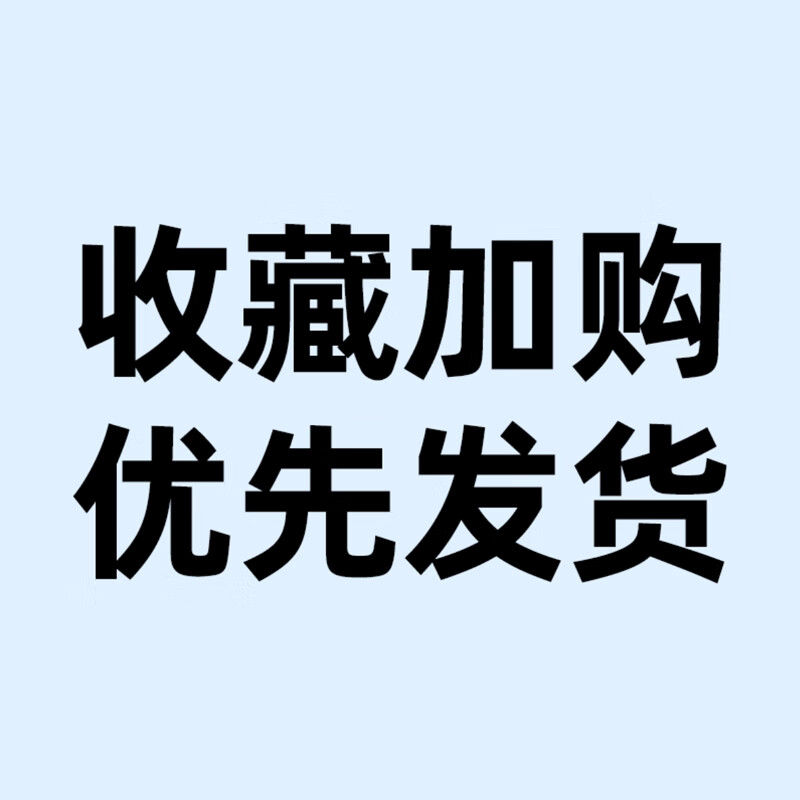 925银无耳洞耳夹女流苏耳骨夹小众设计高级耳钉耳环耳饰 17.5元