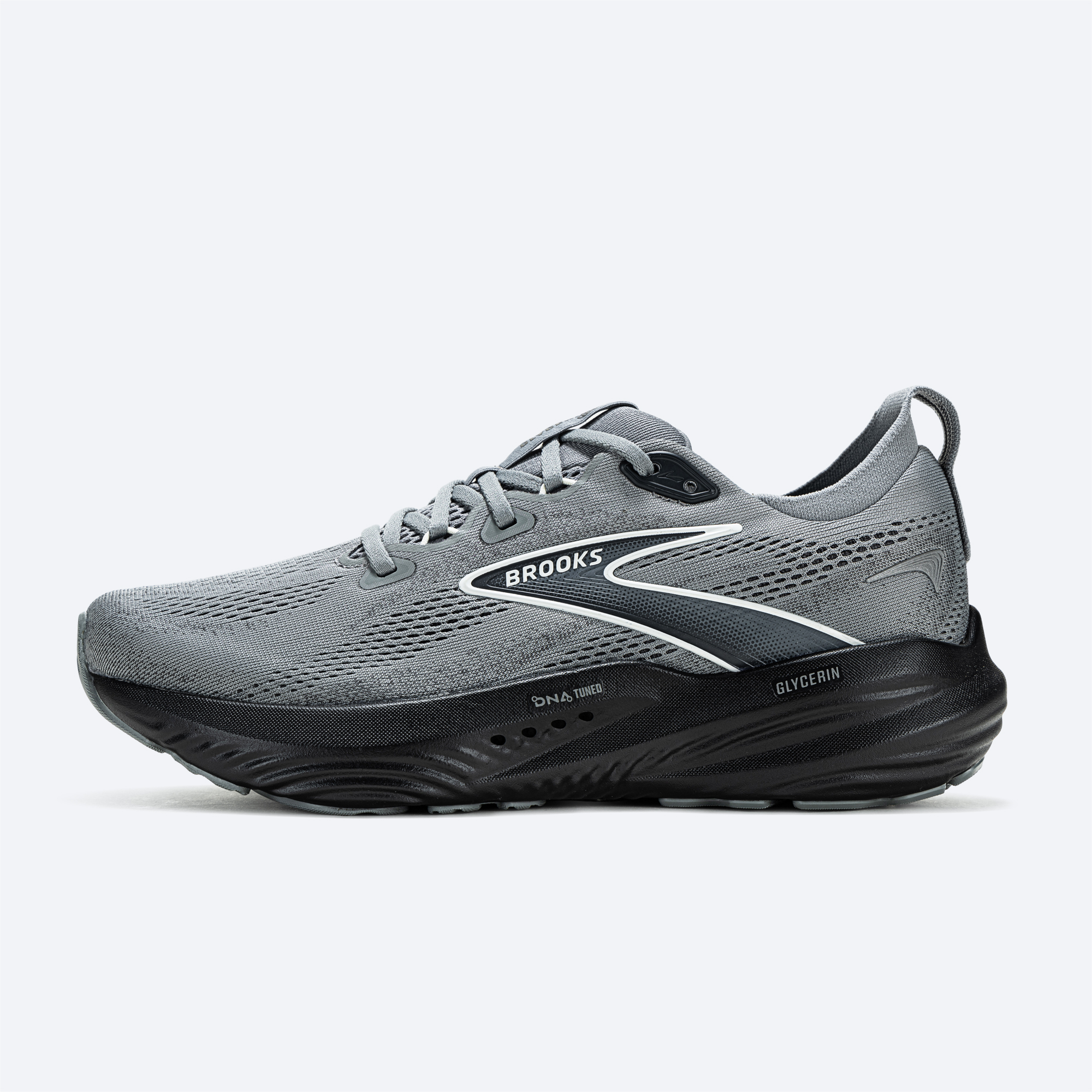 BROOKS 布鲁克斯 Glycerin甘油22 男女款跑鞋 1290元（需付定金130元）