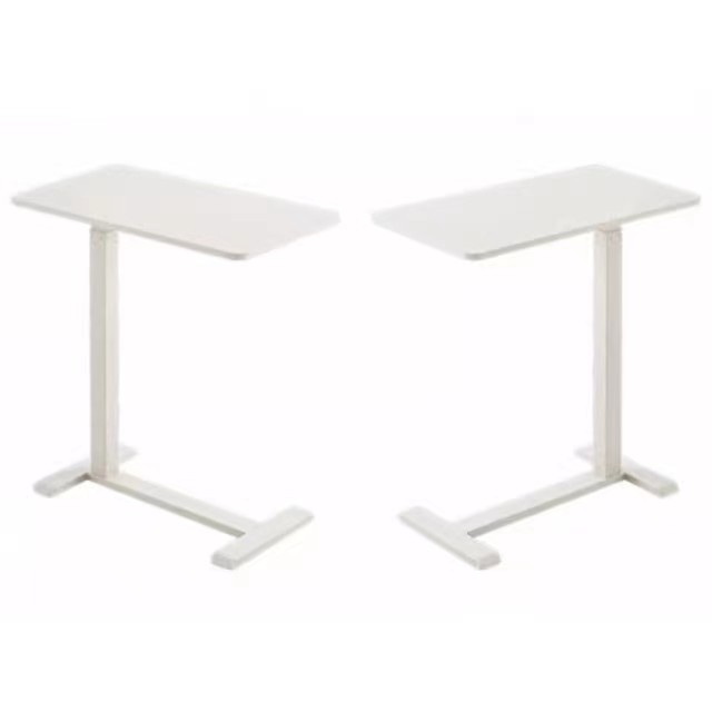 网易严选 可移动固定升降桌C70 242.05元包邮