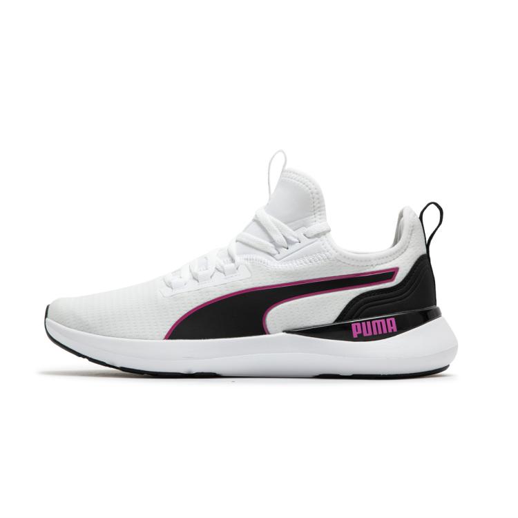 限尺码：PUMA 彪马 PURE XT WN'S 女款跑步鞋 159元