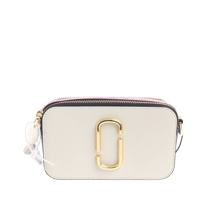 MARC JACOBS 莫杰 女士单肩包 29882203100112 778.05元（需用券）