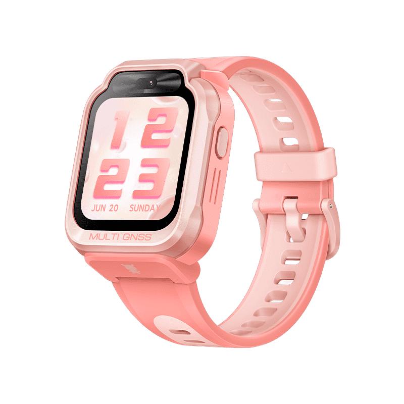 小米 米兔儿童手表7X 粉色 422.65元