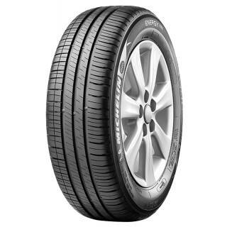 MICHELIN 米其林 韧悦 ENERGY XM2 215/60R16 95H 汽车轮胎 524元(图1) MICHELIN 米其林 韧悦 ENERGY XM2 215/60R16 95H 汽车轮胎 524元(图1)