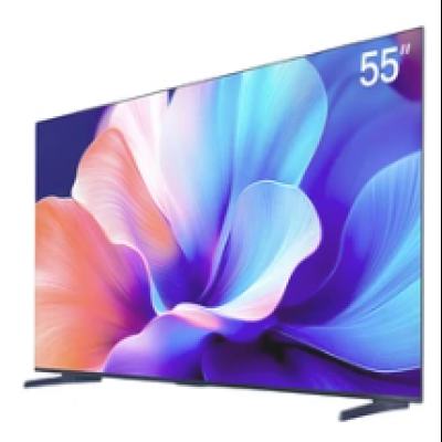 PLUS会员：Hisense 海信 55E3ND Pro 液晶电视 55英寸 4K 1541.46元包邮