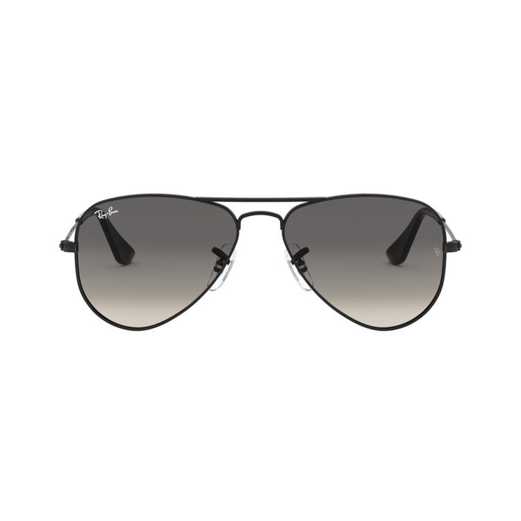 Ray-Ban 雷朋 飞行员儿童太阳镜 RJ9506S 269元