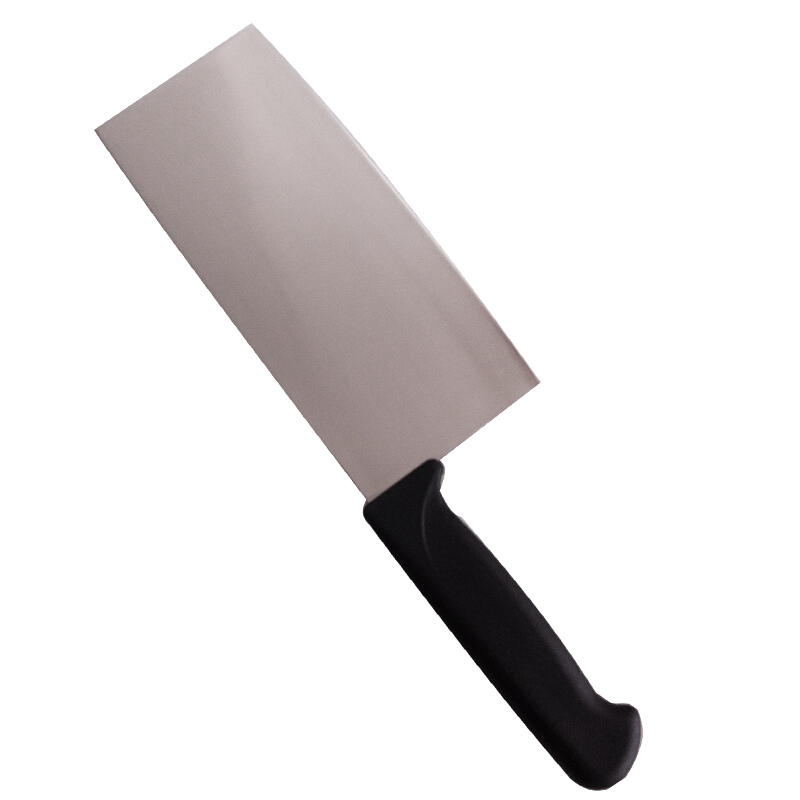 ZWILLING 双立人 菜刀具家用切菜刀切片切肉单刀片鱼刀厨具厨刀Enjoy中片刀18cm