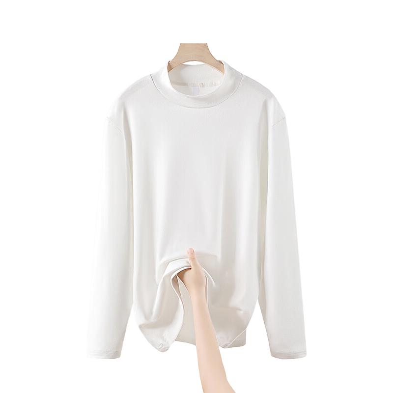 凡客诚品 极限1小时！重磅300g 德绒卫衣T恤 24.9元