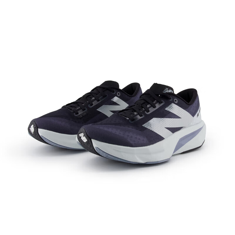 new balance Rebel v4 男款跑步鞋 MFCXLK4 898.1元