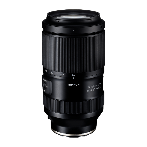 88VIP：TAMRON 腾龙 70-180mm F/2.8 Di III VC VXD G2 E卡口 变焦镜头 8048元（需用券）