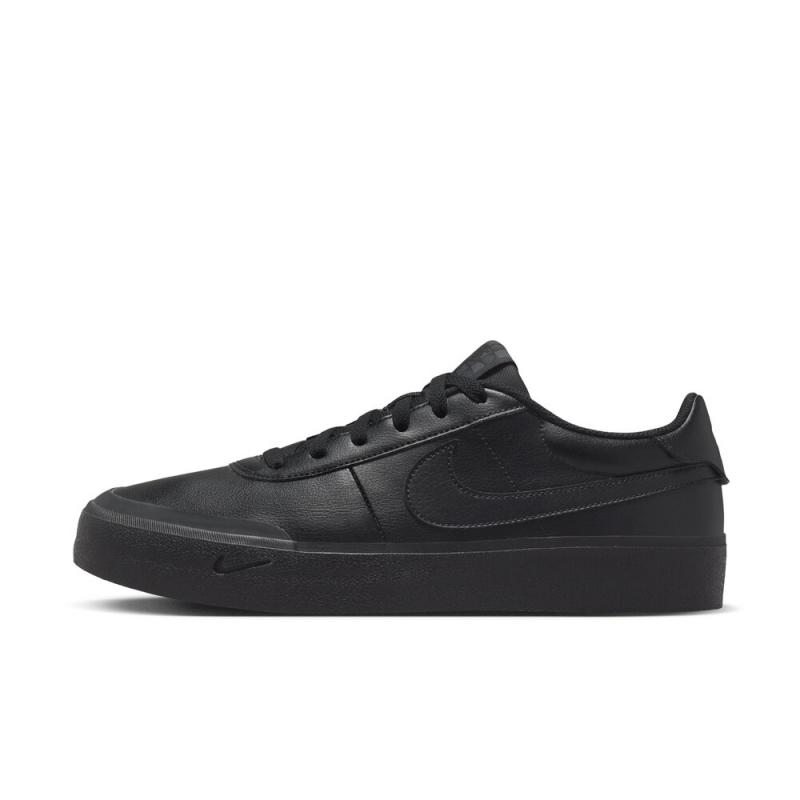 NIKE 耐克 COURT SHOT 男款休闲鞋 FQ8146-001 319.2元