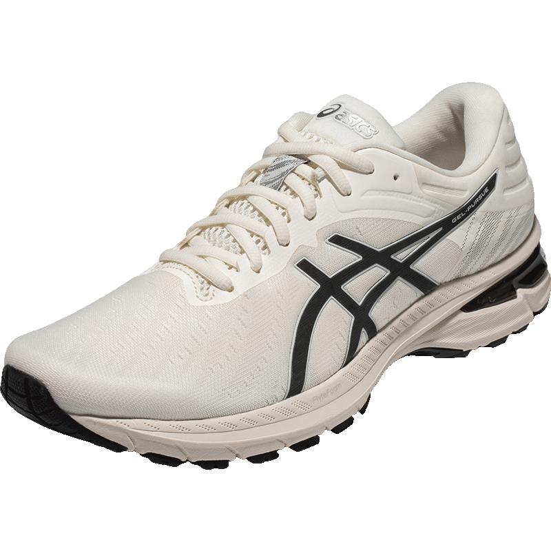 ASICS 亚瑟士 GEL-PURSUE 7男女减震跑鞋运动鞋 469元