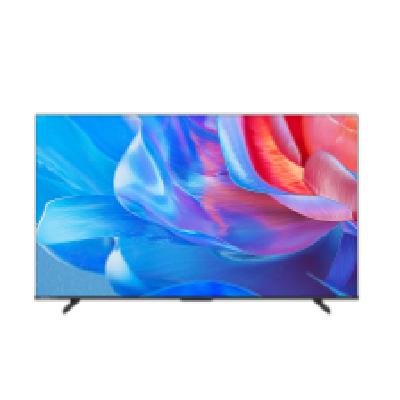 PLUS会员：Hisense 海信 65E3ND 液晶电视 65英寸 4K 1853元包邮