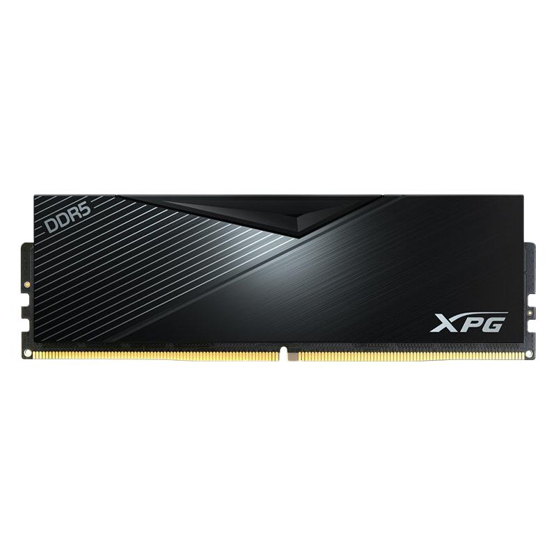 威刚 XPG威龙Lancer D300 DDR5 6000 16G