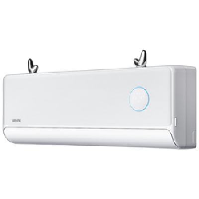 华凌 神机二代系列 KFR-35GW/N8HE1Ⅱ 新一级能效 壁挂式空调 1.5匹 1548.52元包邮(需凑单)