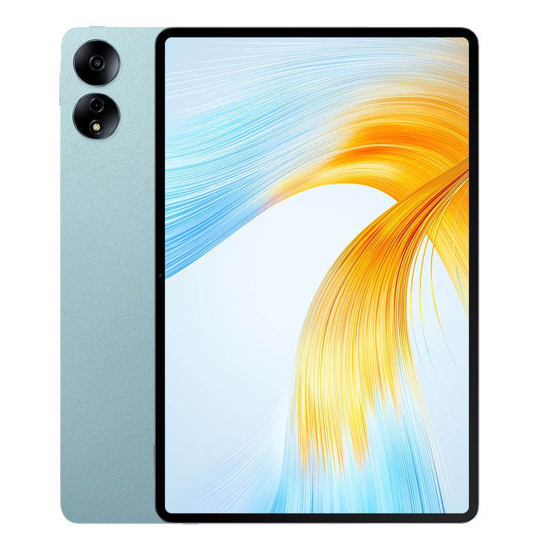 HONOR 荣耀 MagicPad 13英寸平板电脑（8+256GB 2.8K超清 144Hz高刷巨屏 专业级8扬声