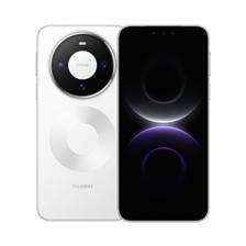 华为 Mate 80 12GB+512GB 5G手机