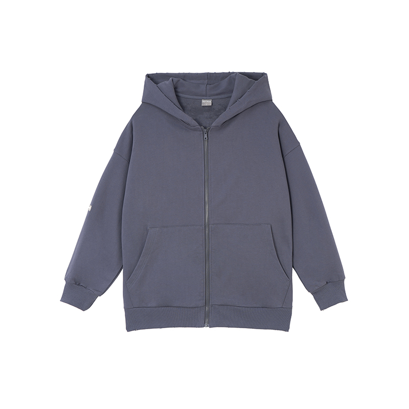 BODYDREAM 男士休闲裤 zuhelianjie-248072 68.78元（需买2件，共137.56元）