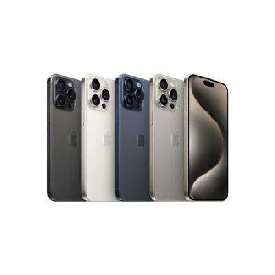 20点预告、PLUS会员：Apple iPhone 15 Pro Max (A3108) 256GB 全网通5G手机 7856.01元（需