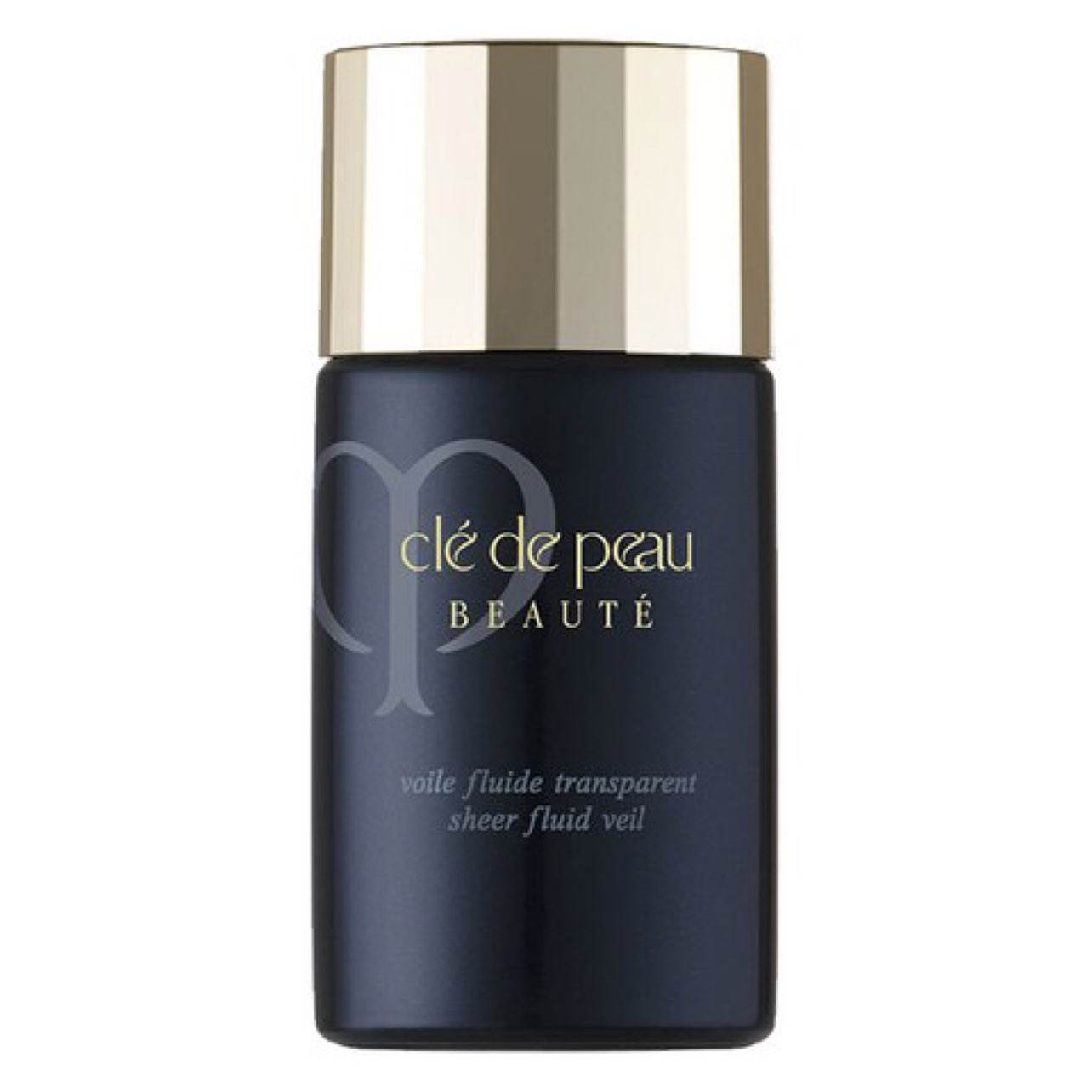 再降价：cle de peau BEAUTE 肌肤之钥 光透系列光透妆前乳 清爽型 30ml 183.81元（1