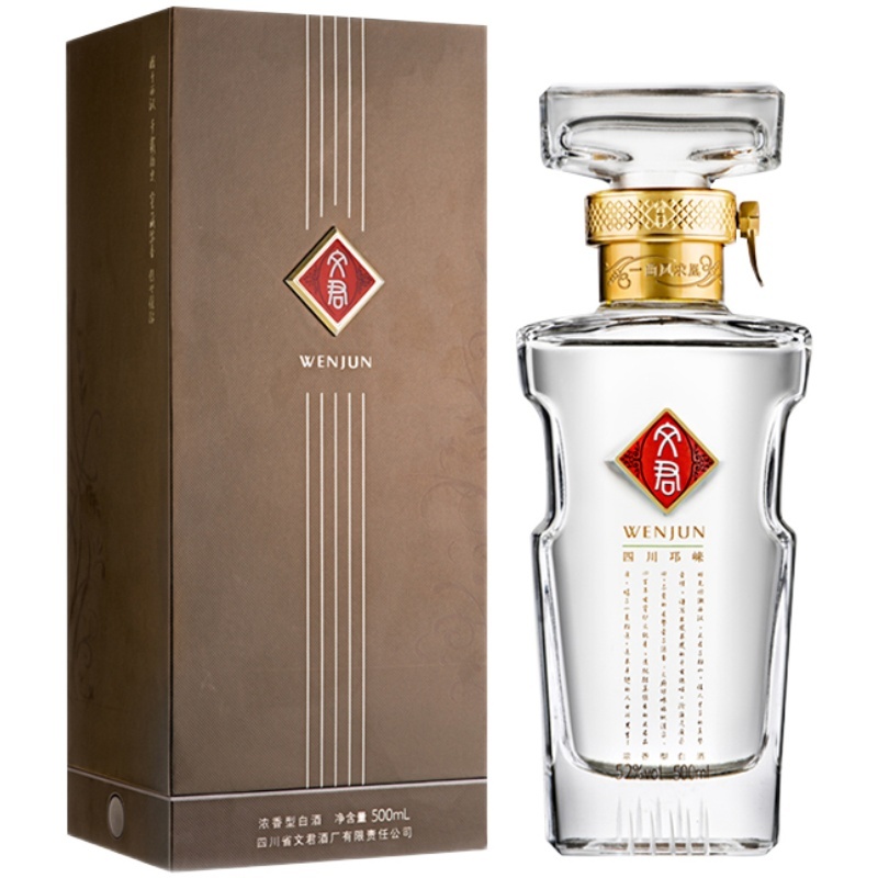 天猫超市现售价550元,返10元猫超卡,下单1件,立减182元,叠加40元优惠