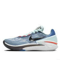 NIKE 耐克 Air Zoom G.T. Cut 2 EP 男子篮球鞋 DJ6013 ￥667