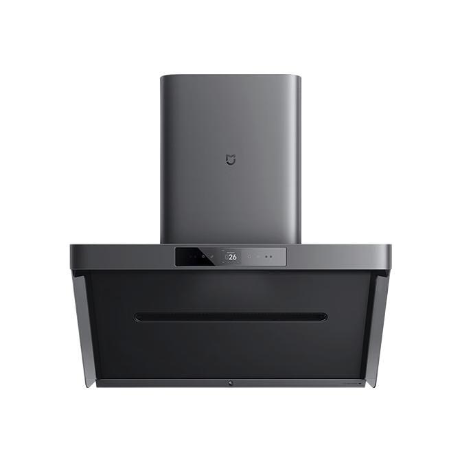 米家 P1系列 CXW-165-MJ04CY 侧吸式吸油烟机 2611.2元（多重优惠）