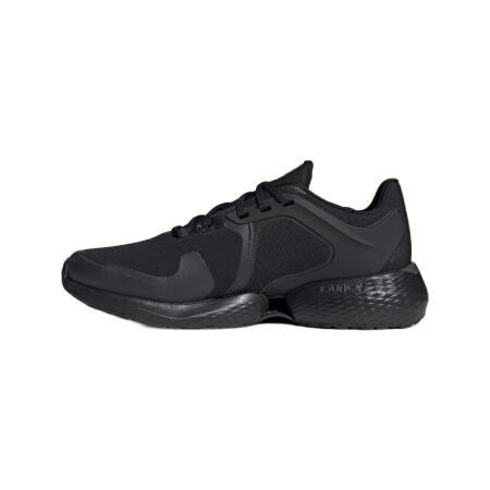 百亿补贴：adidas 阿迪达斯 Alphatorsion C.Rdy 中性跑鞋 G54876 167元