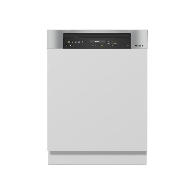 Miele 美诺 G 7000系列 G 7310 C SCi 嵌入式洗碗机 16套 26000元（需用券）