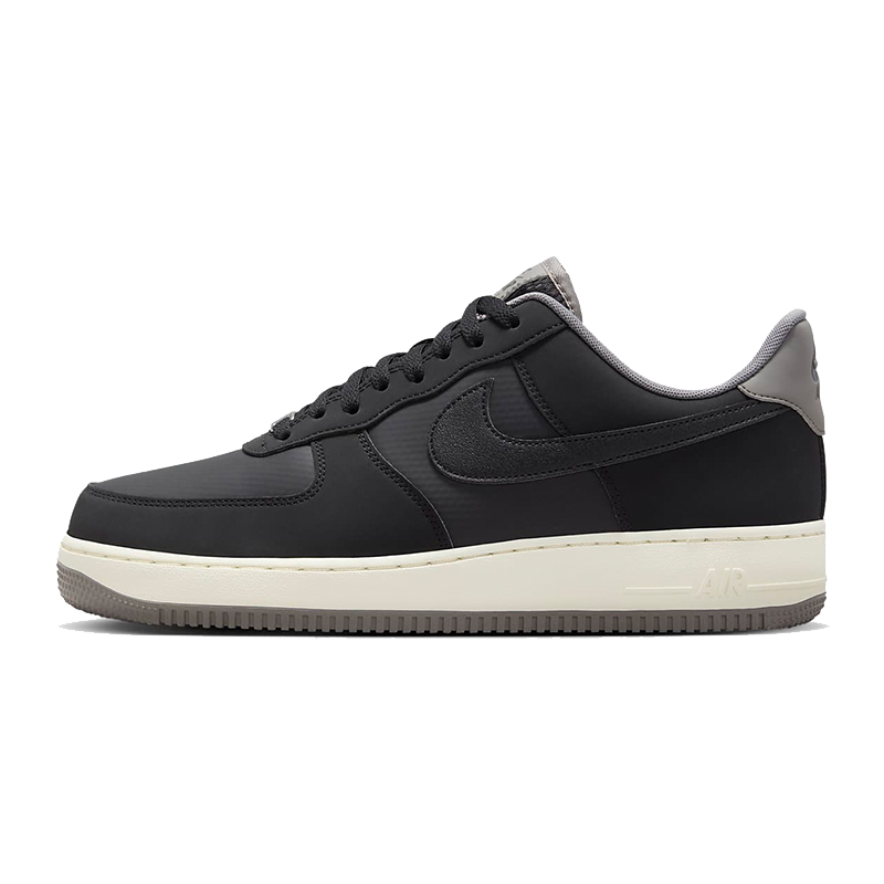 NIKE 耐克 AIR FORCE 1 '07 LV8 男款休闲板鞋 FZ5225-001 589元（需用券）