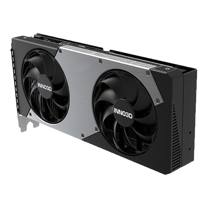 映众 索泰 RTX5060Ti 16G 电竞游戏台式机电脑独立国补显卡 3621元