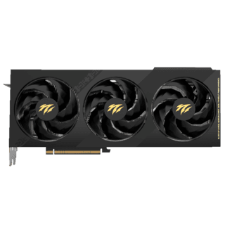 T影驰RTX5060Ti 5070TI 5080魔刃/圣刃/金属AI光追游戏电竞显卡 1999元 - 线报酷 T影驰RTX5060Ti 5070TI 5080魔刃/圣刃/金属AI光追游戏电竞显卡 1999元 - 线报酷