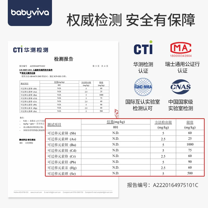 babyviva 婴儿喂养台收纳柜宝宝儿童五斗柜小立柜客厅卧室靠墙置物储物衣柜 288元 - 线报酷