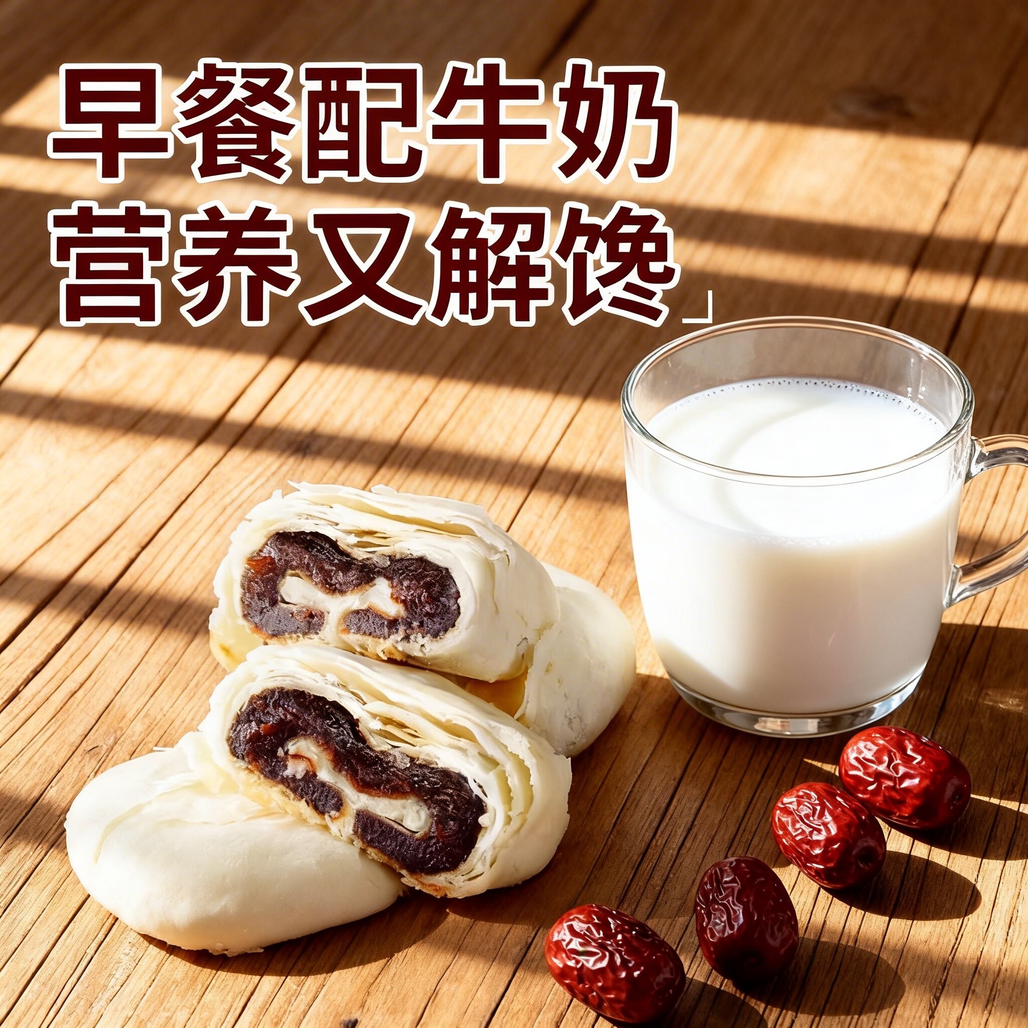 桂顺斋 津满斋 天津白皮儿 枣泥酥 300g 6.9元 - 清风线报