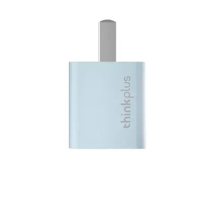 thinkplus 联想快充充电器 20w 11.95元（需领券，需60个淘金币）